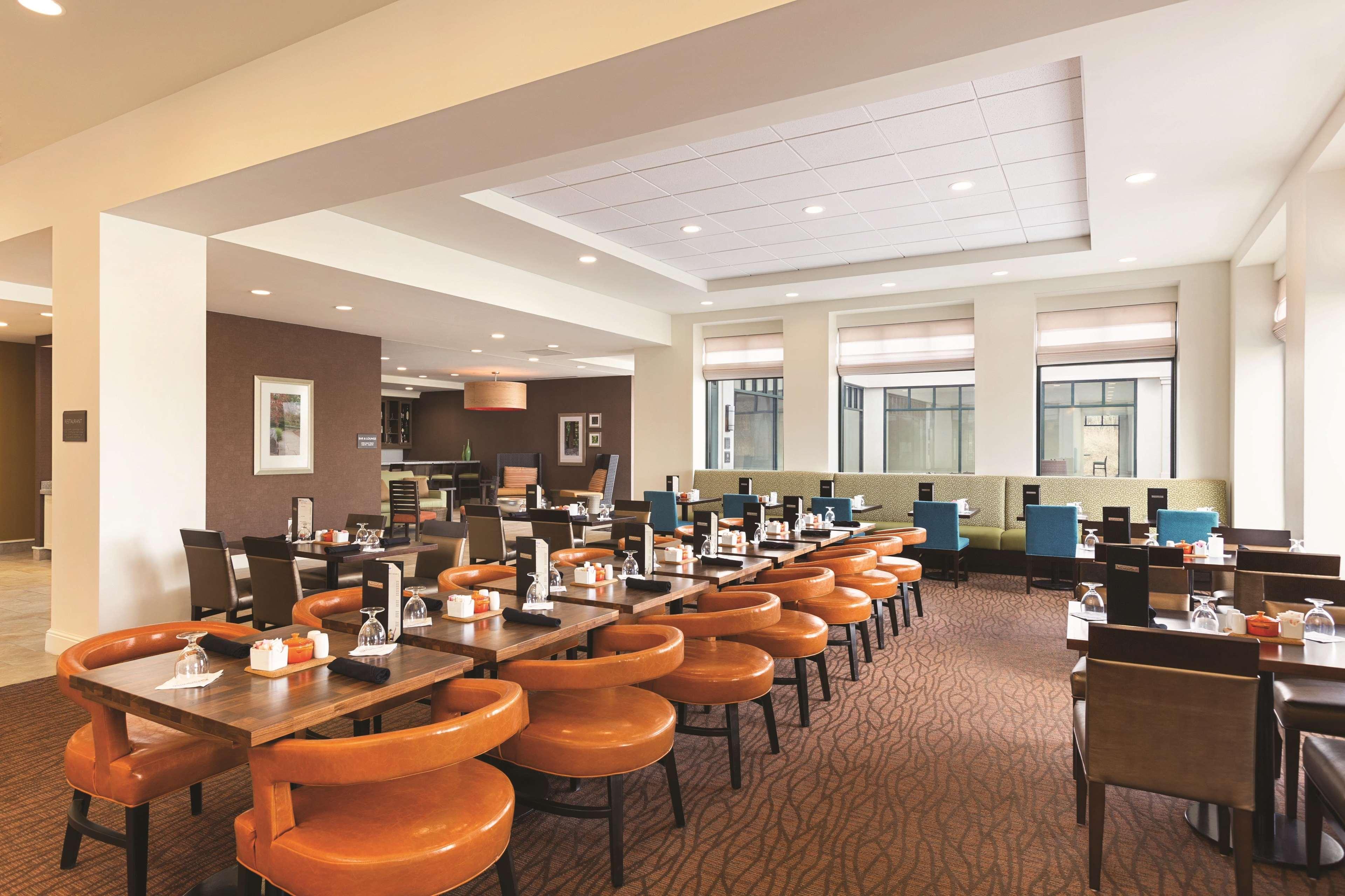 Hilton Garden Inn Wallingford/Meriden Eksteriør billede